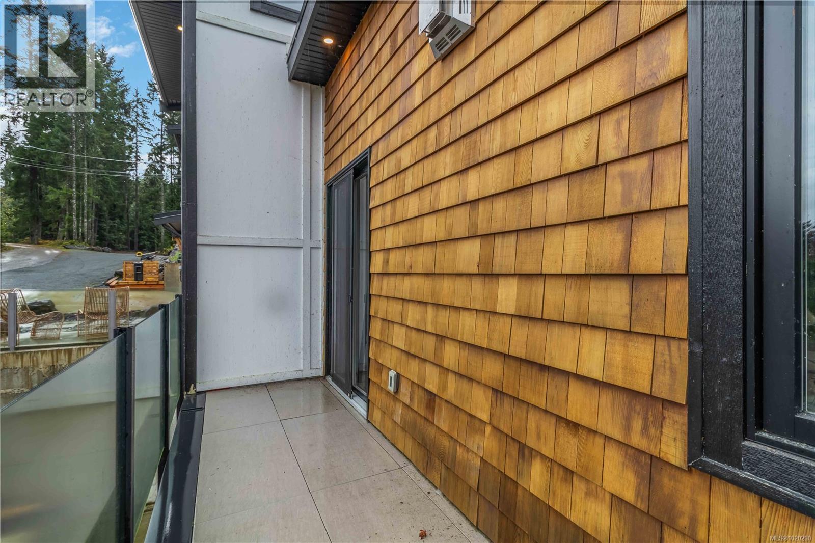 2710 Moncur Rd, Shawnigan Lake