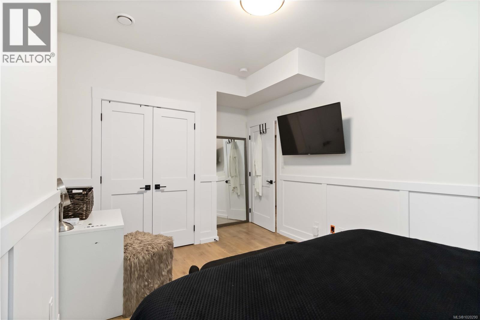 2710 Moncur Rd, Shawnigan Lake