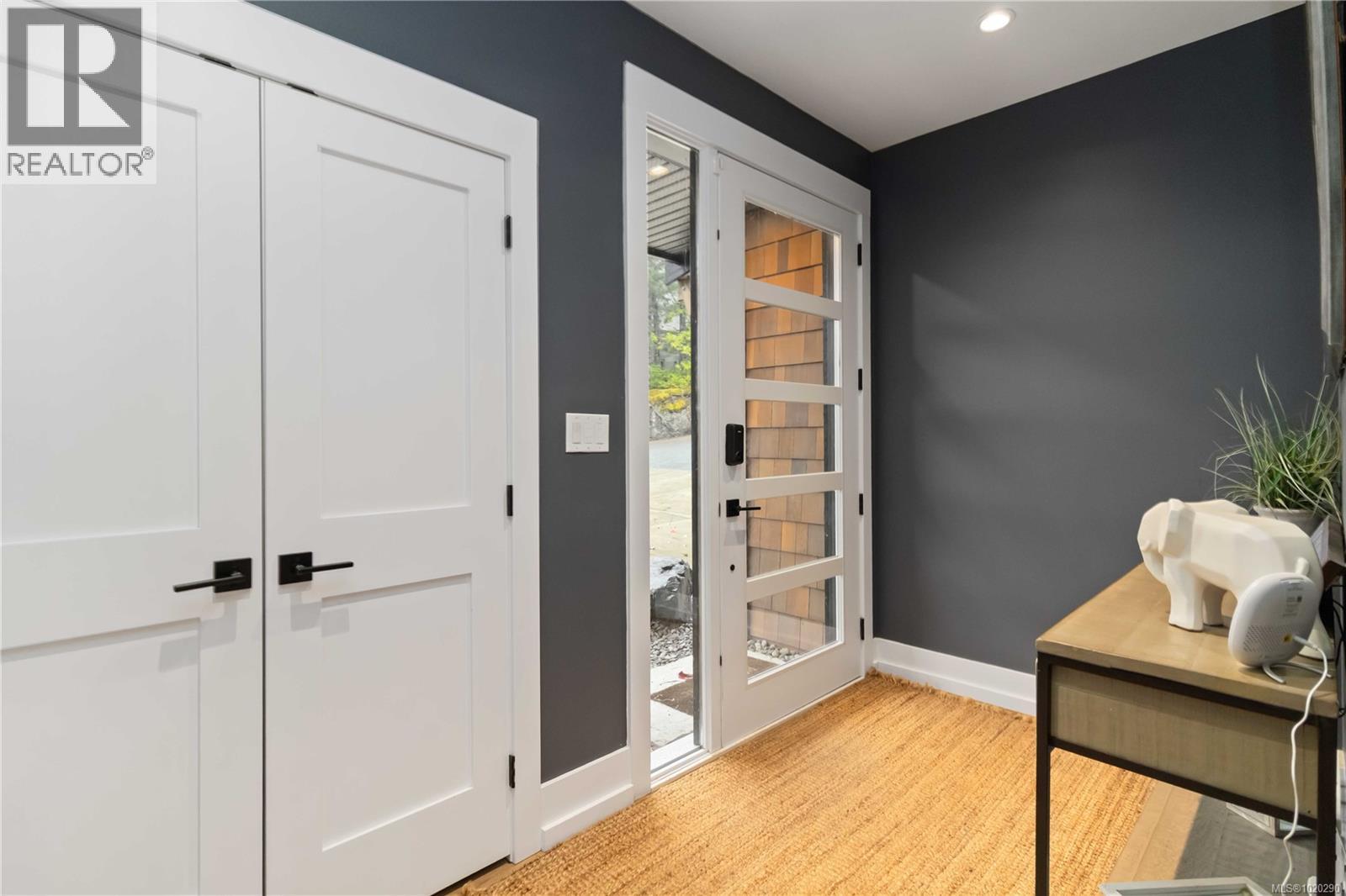 2710 Moncur Rd, Shawnigan Lake