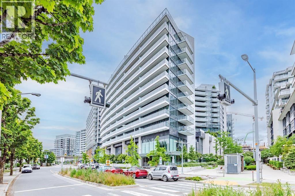 1105 8555 CAPSTAN Way - photo 2