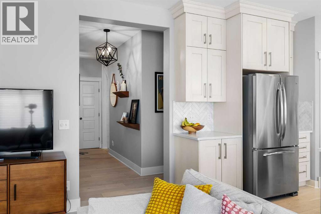 Single Family House for Sale in  Royal Birch Park NW Royal Oak Calgary 