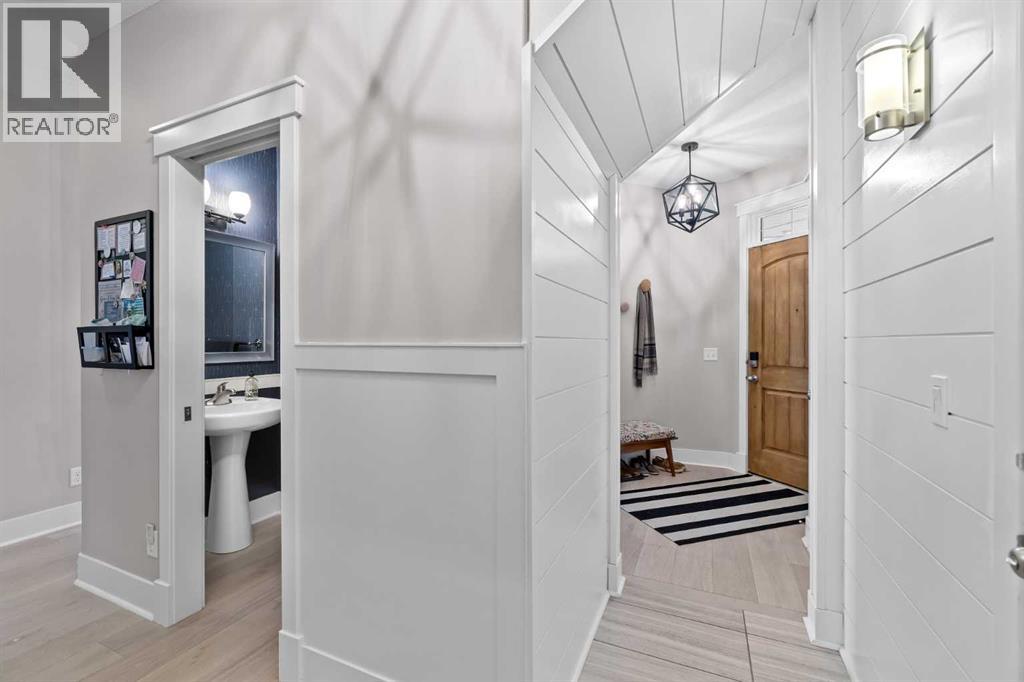 Single Family House for Sale in  Royal Birch Park NW Royal Oak Calgary 