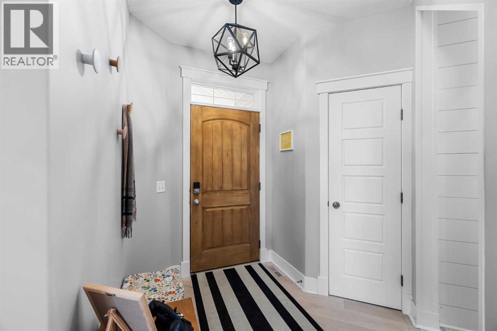 Single Family House for Sale in  Royal Birch Park NW Royal Oak Calgary 