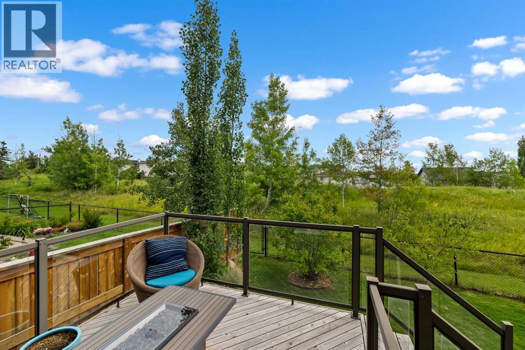 Single Family House for Sale in  Royal Birch Park NW Royal Oak Calgary 