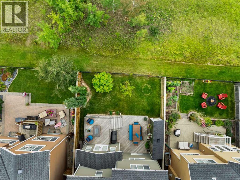 Single Family House for Sale in  Royal Birch Park NW Royal Oak Calgary 