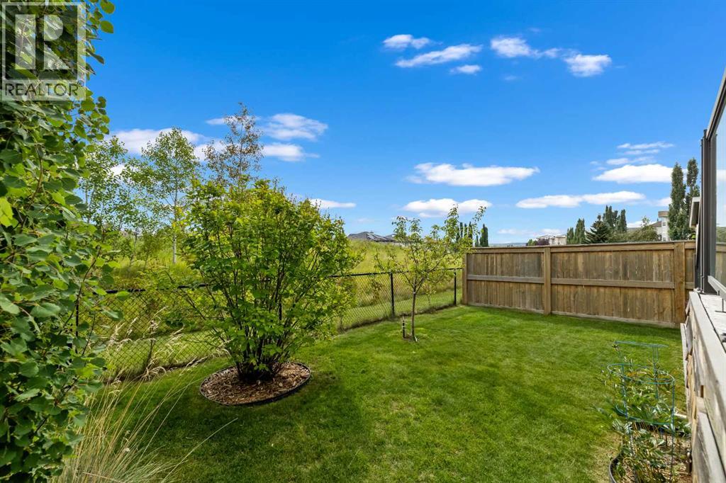 Single Family House for Sale in  Royal Birch Park NW Royal Oak Calgary 