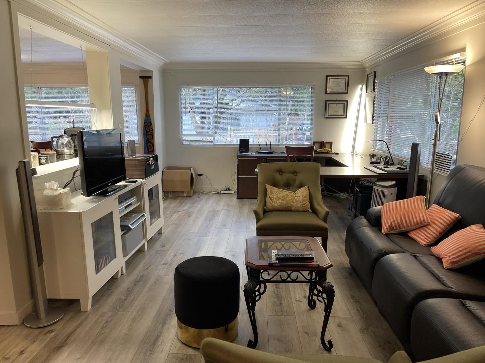 2361 200 STREET, Langley