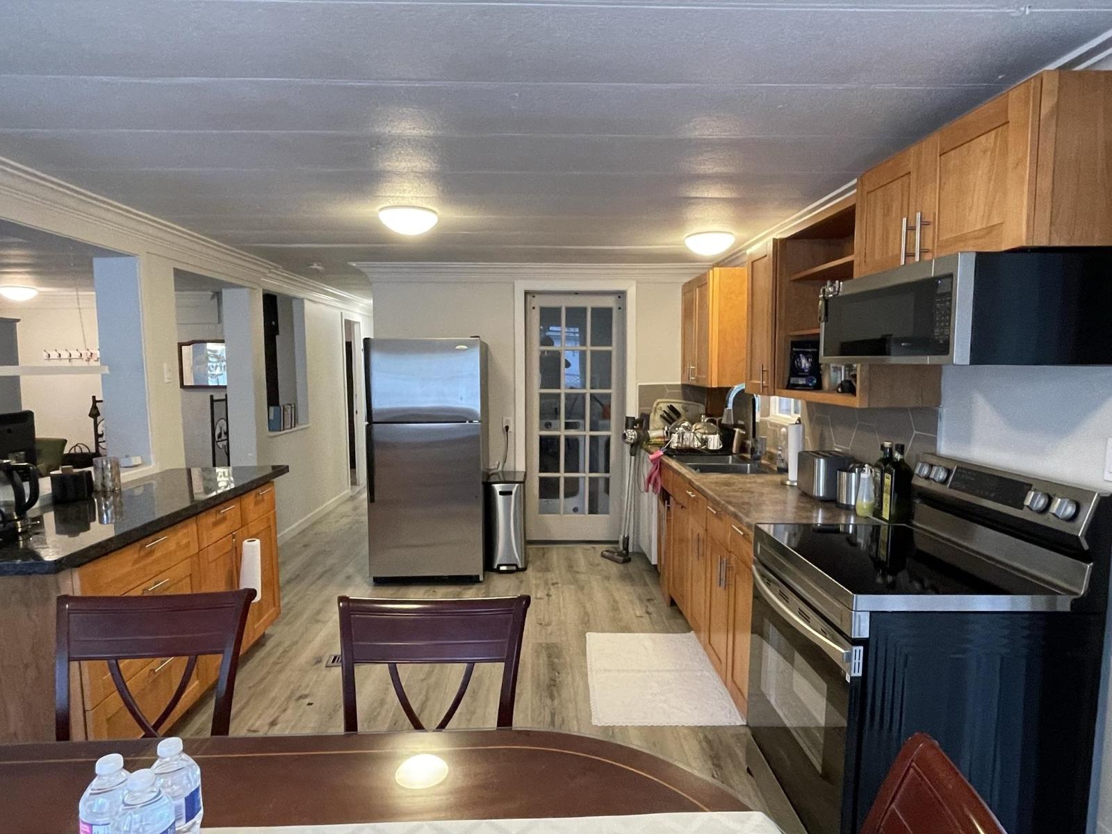 2361 200 STREET, Langley