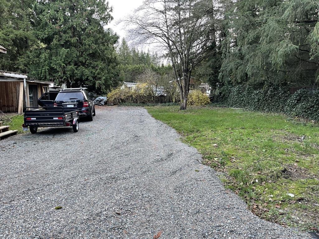 2361 200 STREET, Langley