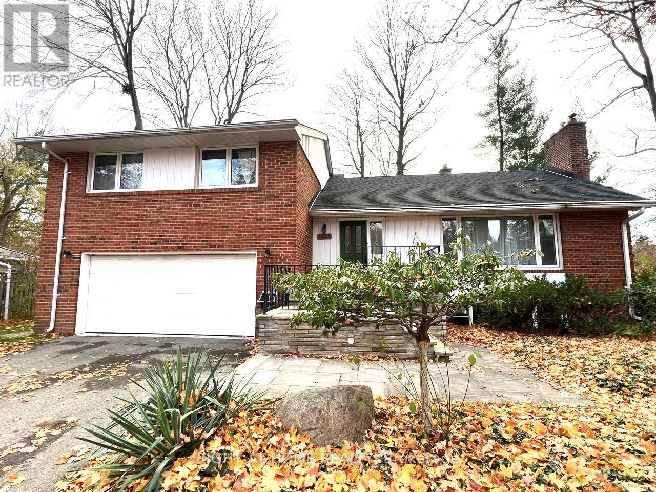1445 RYAN PLACE