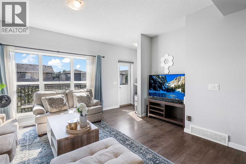 Single Family House for Sale in  Walgrove Boulevard SE Walden Calgary 