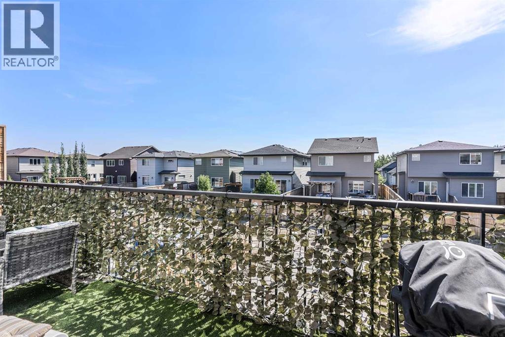 Single Family House for Sale in  Walgrove Boulevard SE Walden Calgary 