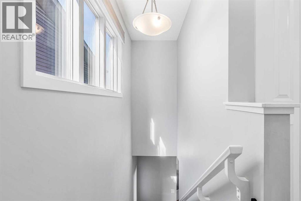 Single Family House for Sale in  Walgrove Boulevard SE Walden Calgary 