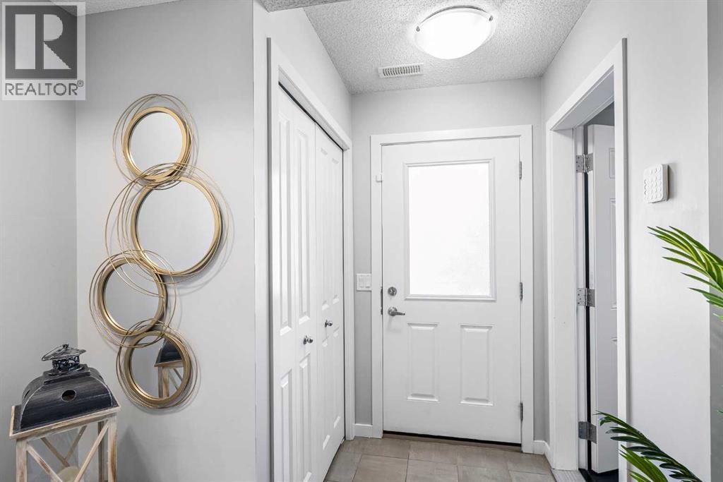 Single Family House for Sale in  Walgrove Boulevard SE Walden Calgary 