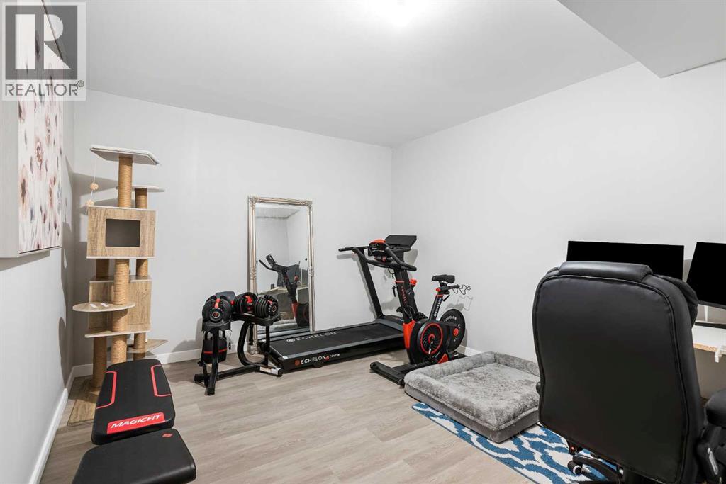 Single Family House for Sale in  Walgrove Boulevard SE Walden Calgary 