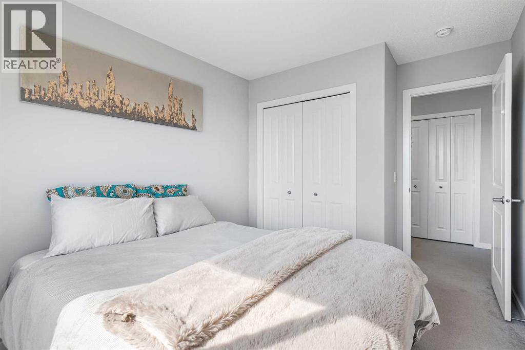 Single Family House for Sale in  Walgrove Boulevard SE Walden Calgary 