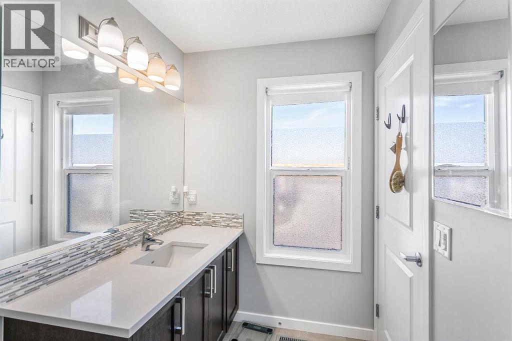 Single Family House for Sale in  Walgrove Boulevard SE Walden Calgary 