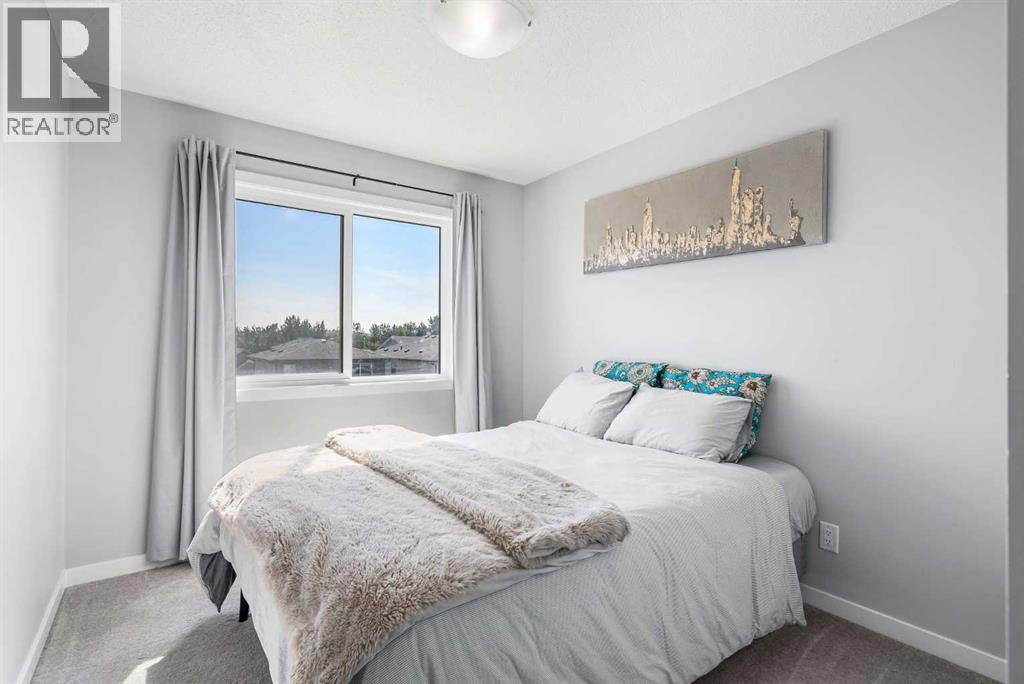 Single Family House for Sale in  Walgrove Boulevard SE Walden Calgary 