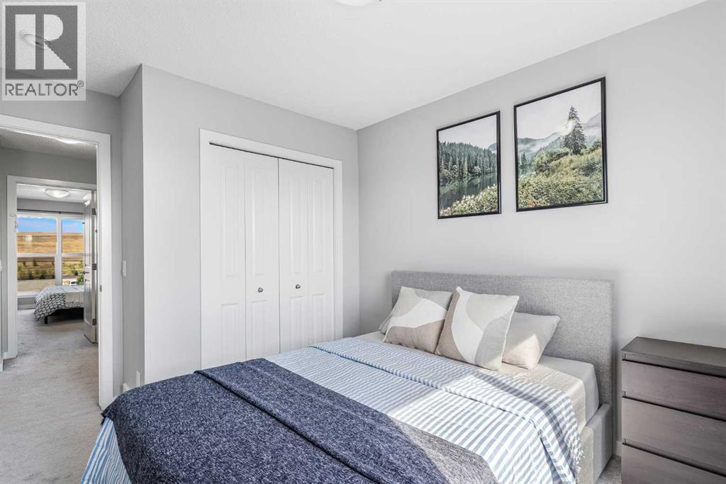 Single Family House for Sale in  Walgrove Boulevard SE Walden Calgary 