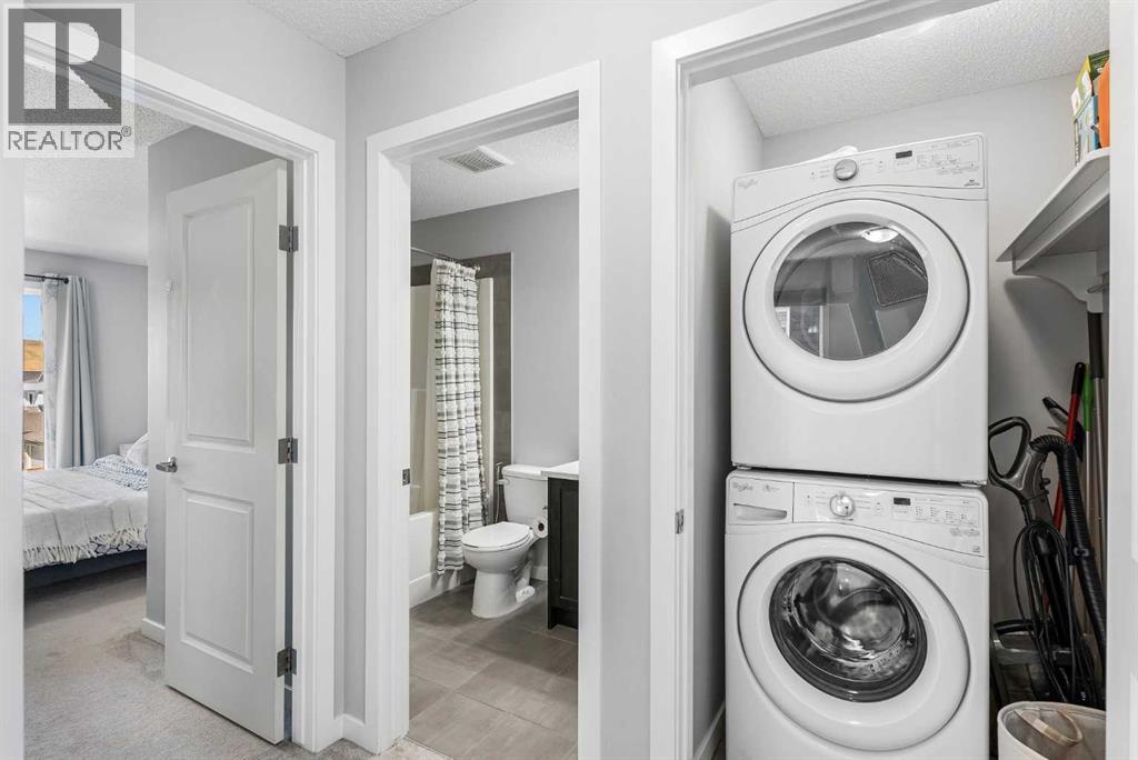 Single Family House for Sale in  Walgrove Boulevard SE Walden Calgary 