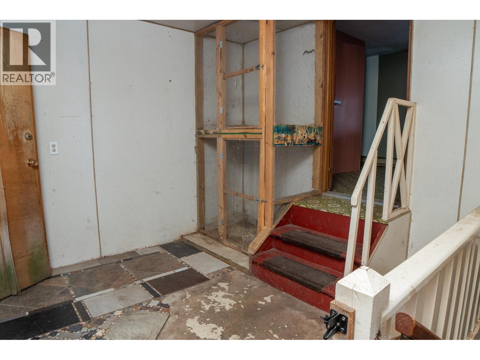 9308 MAIN STREET - 14