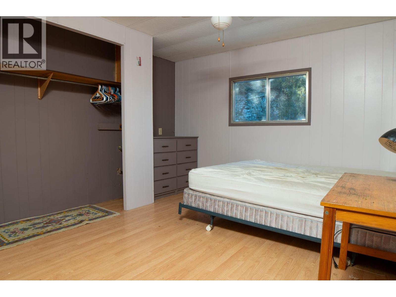 9308 MAIN STREET - 19