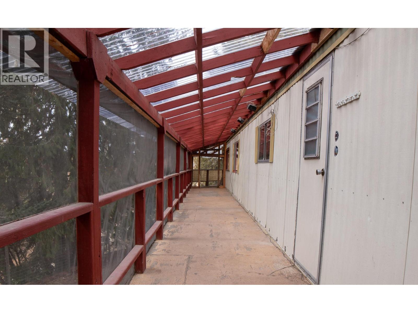 9308 MAIN STREET - 9