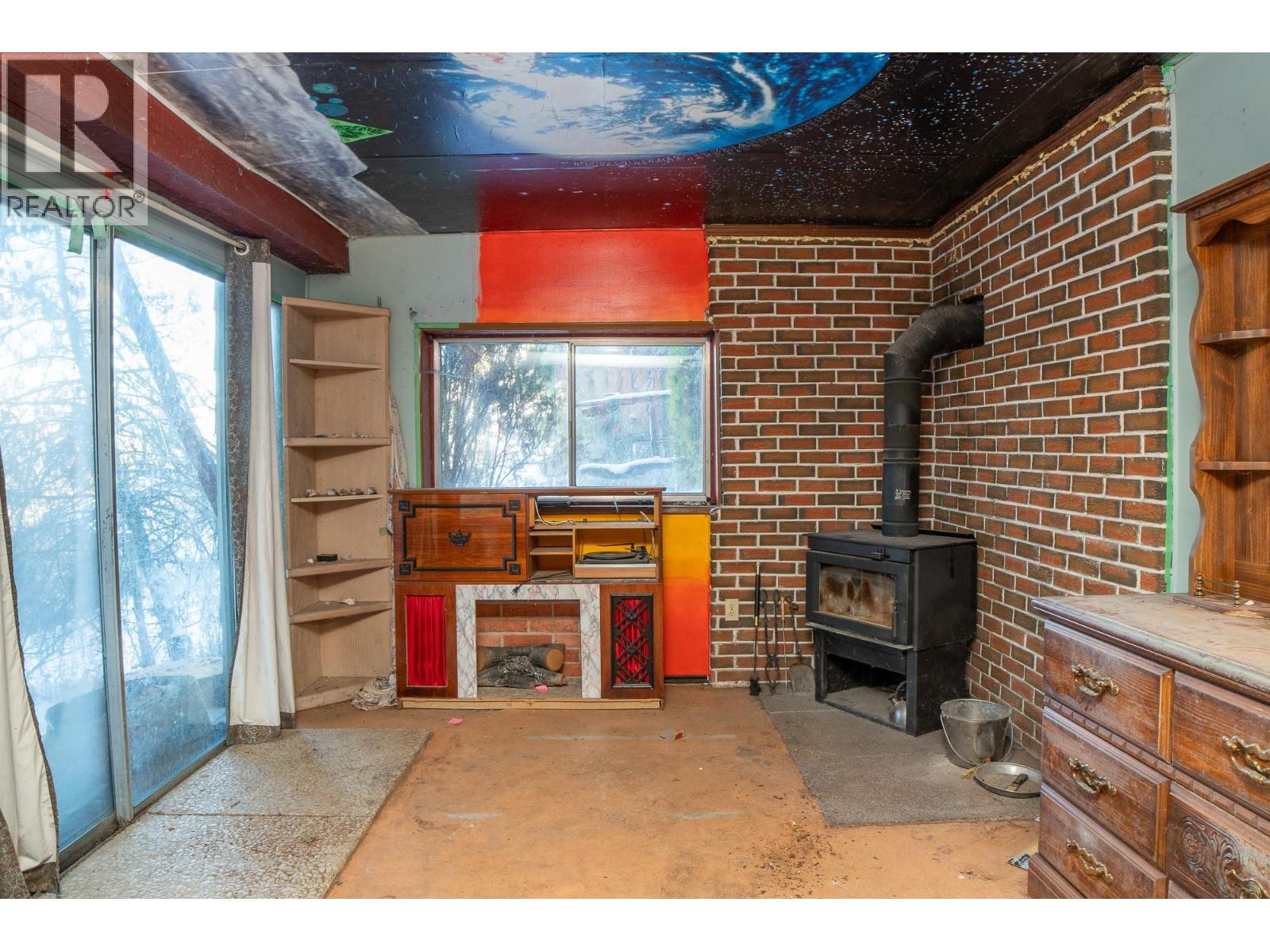 9308 MAIN STREET - 10