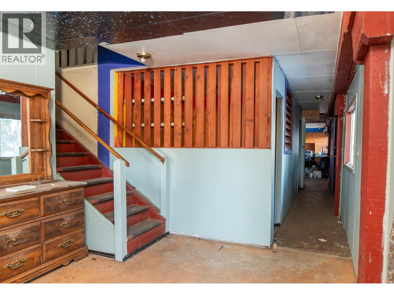 9308 MAIN STREET - 20