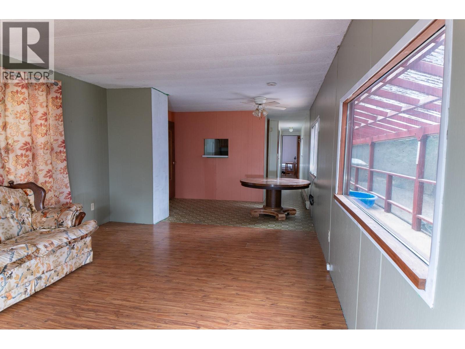 9308 MAIN Street - 5