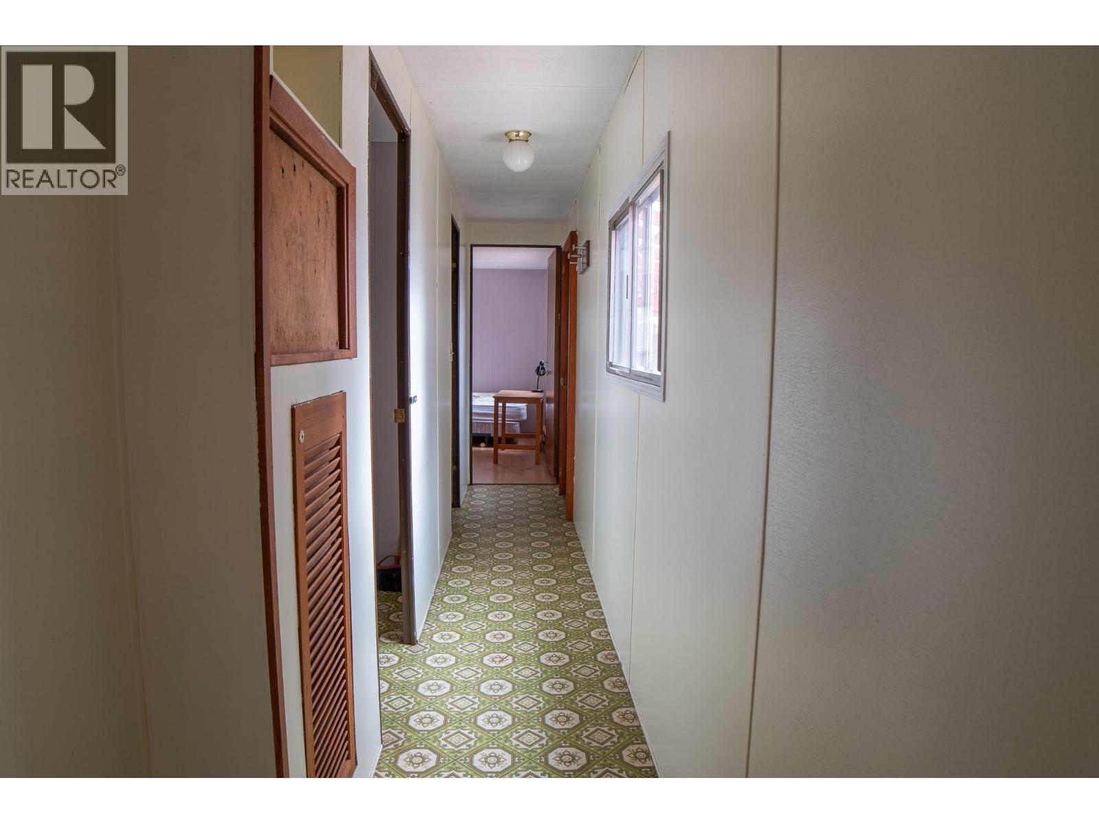 9308 MAIN STREET - 7