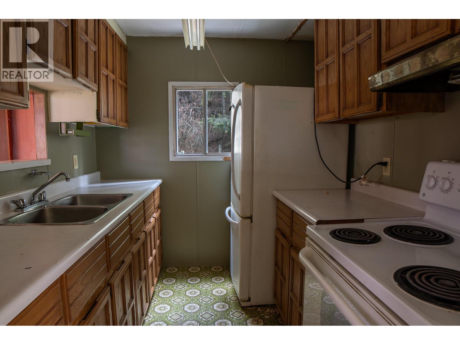 9308 MAIN STREET - 8