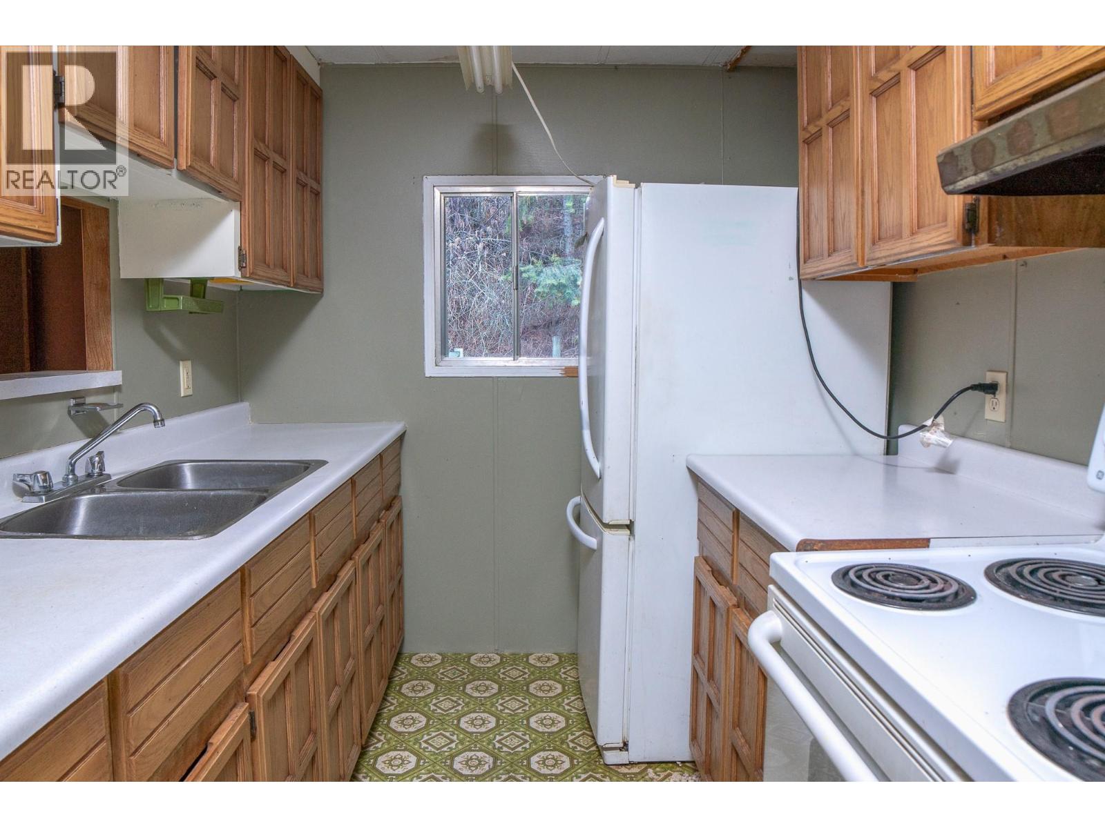 9308 MAIN Street - 6