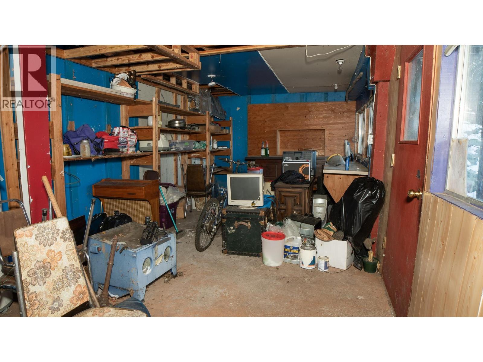 9308 MAIN Street - 13