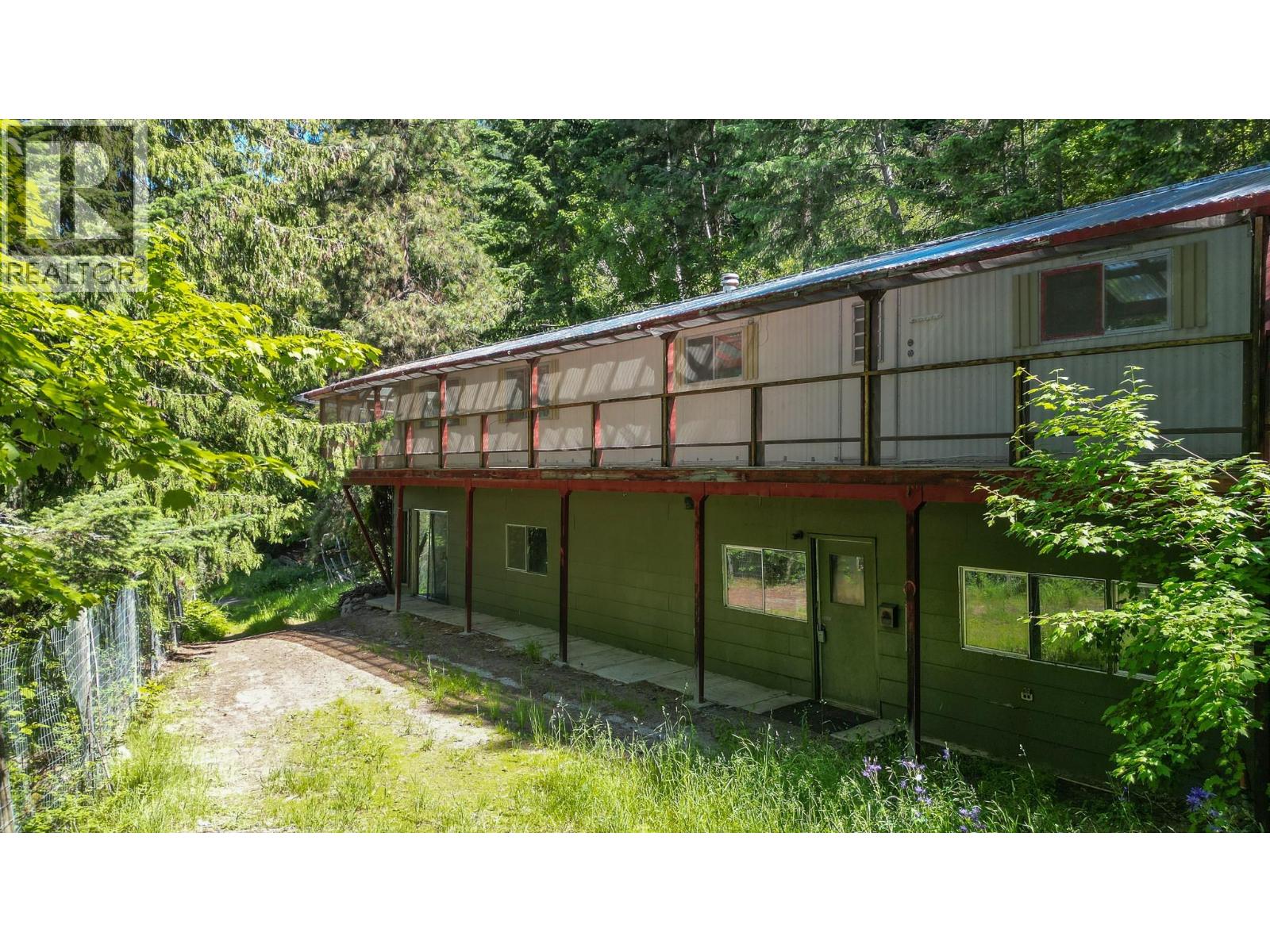 9308 MAIN Street - 27