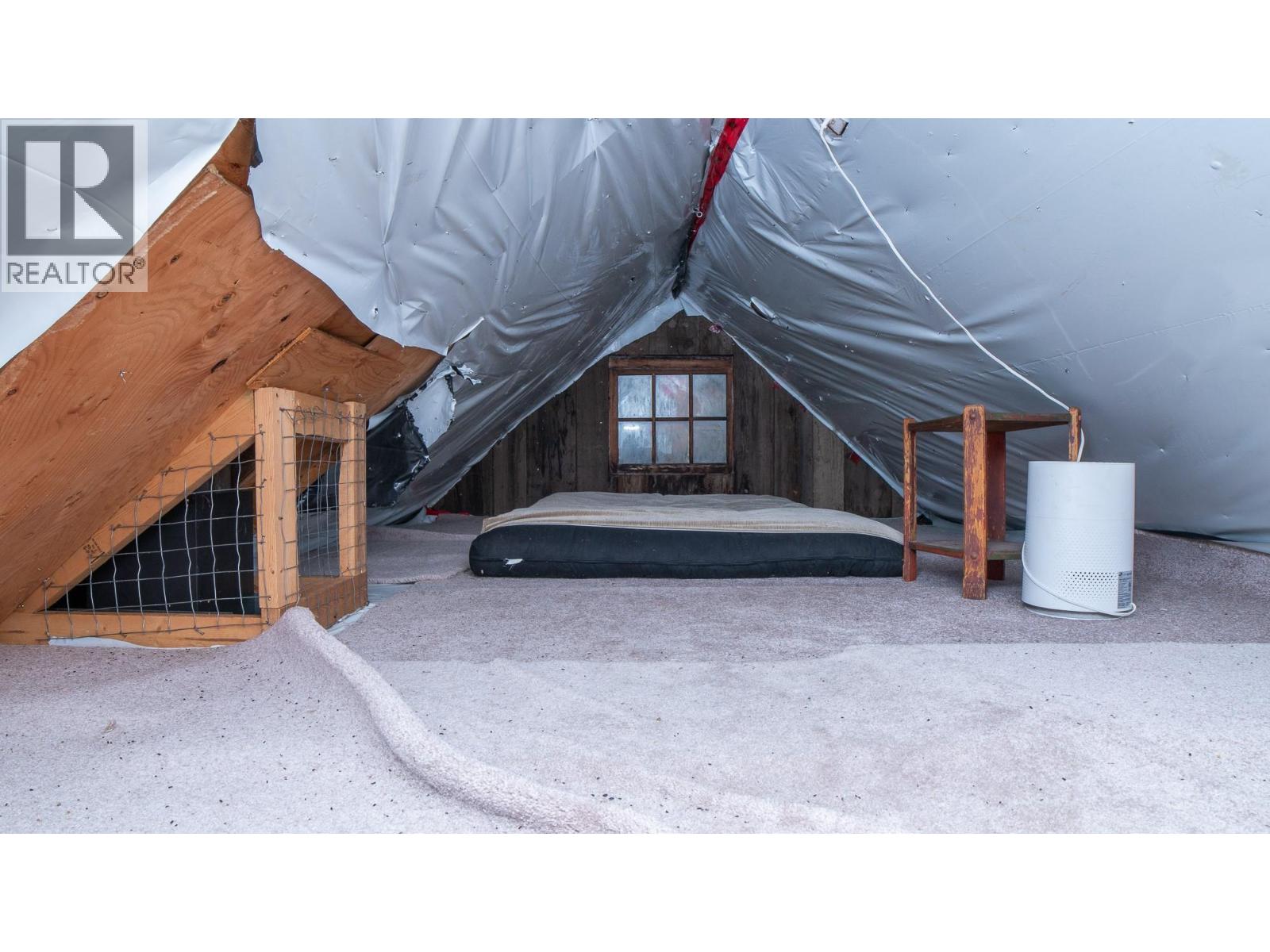 9308 MAIN STREET - 25