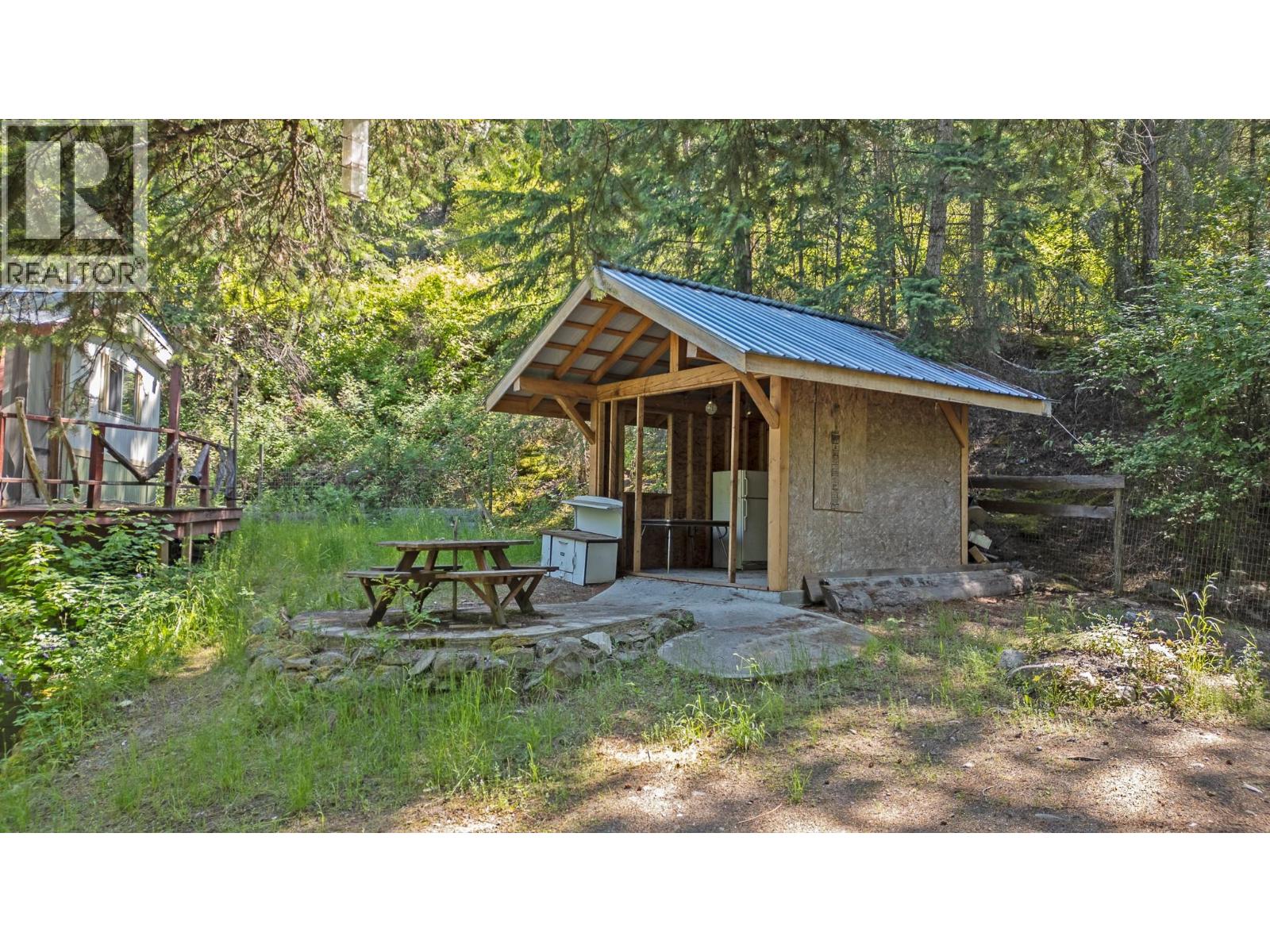 9308 MAIN Street - 26