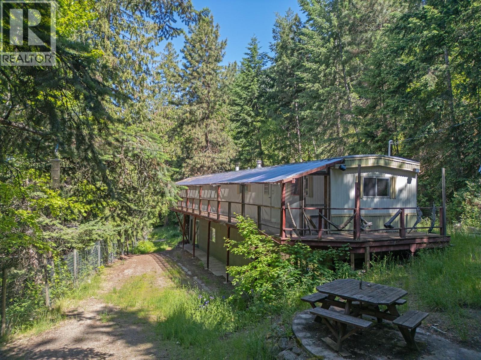 9308 MAIN Street - 3