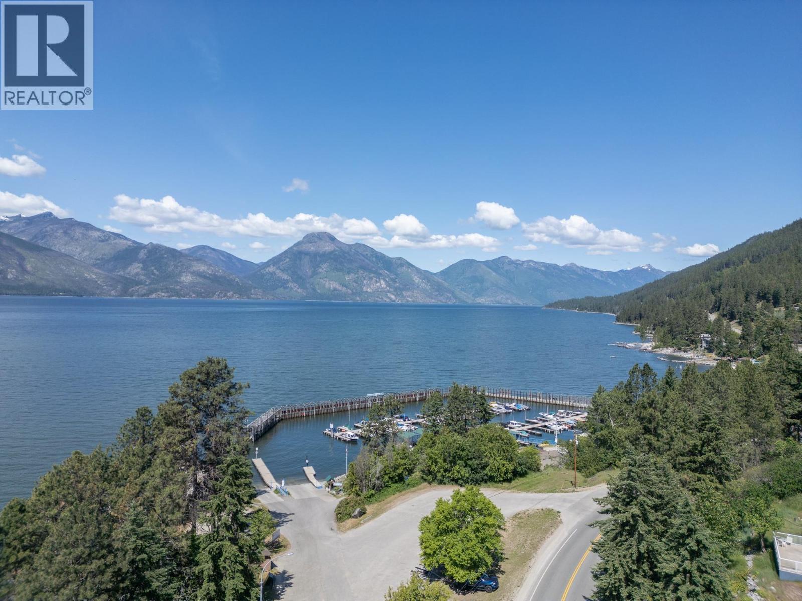 9308 MAIN STREET - 30