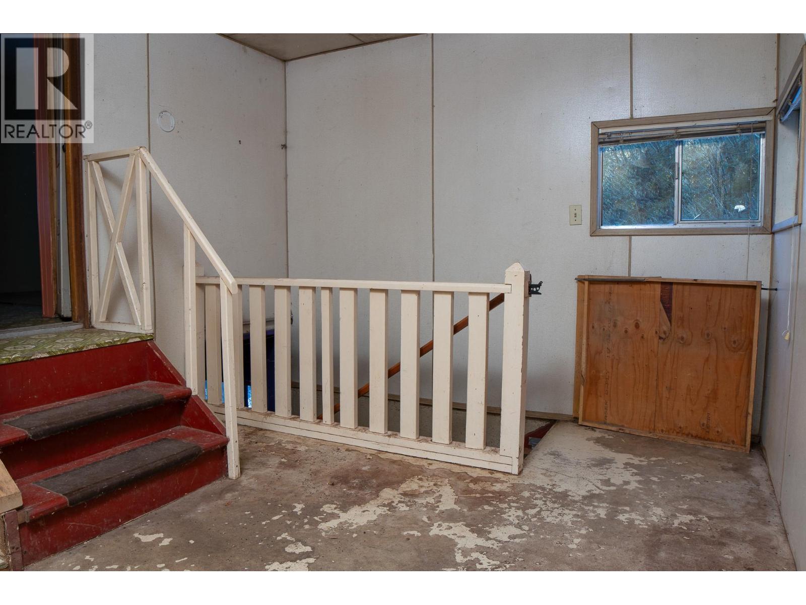 9308 MAIN STREET - 16