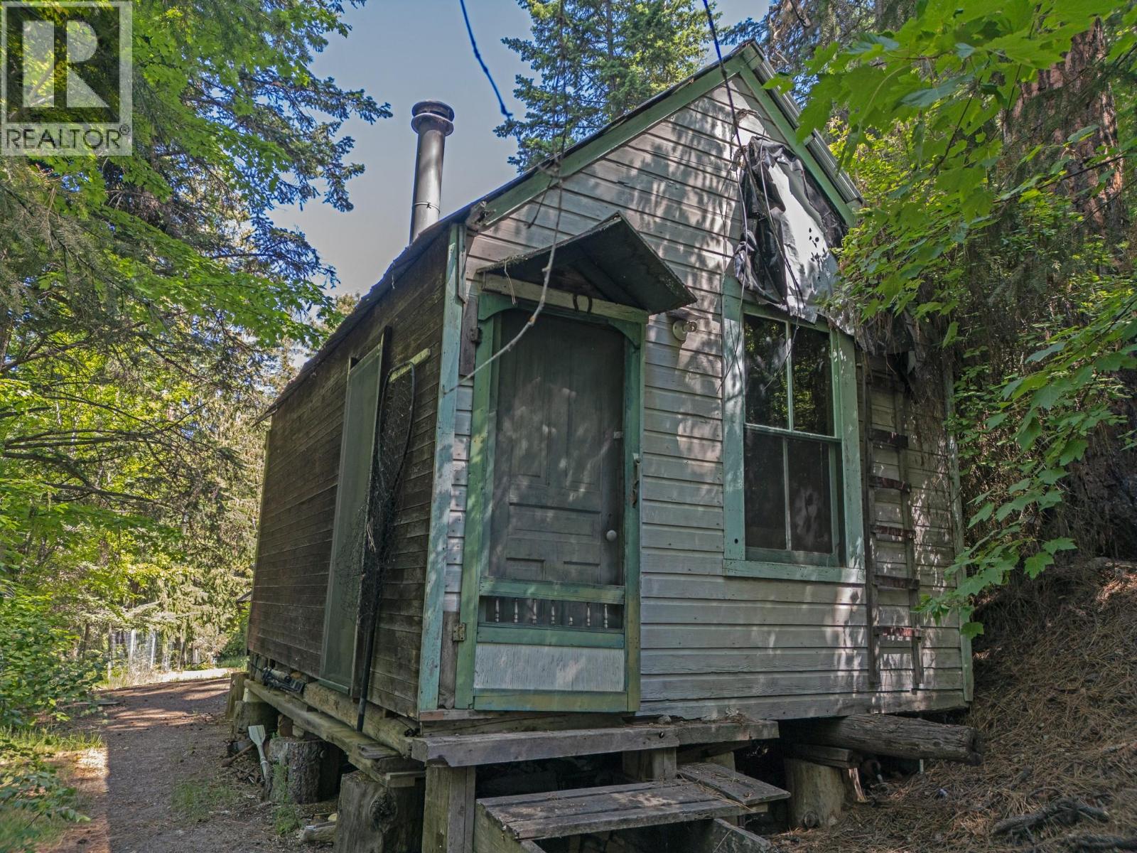 9308 MAIN Street - 21