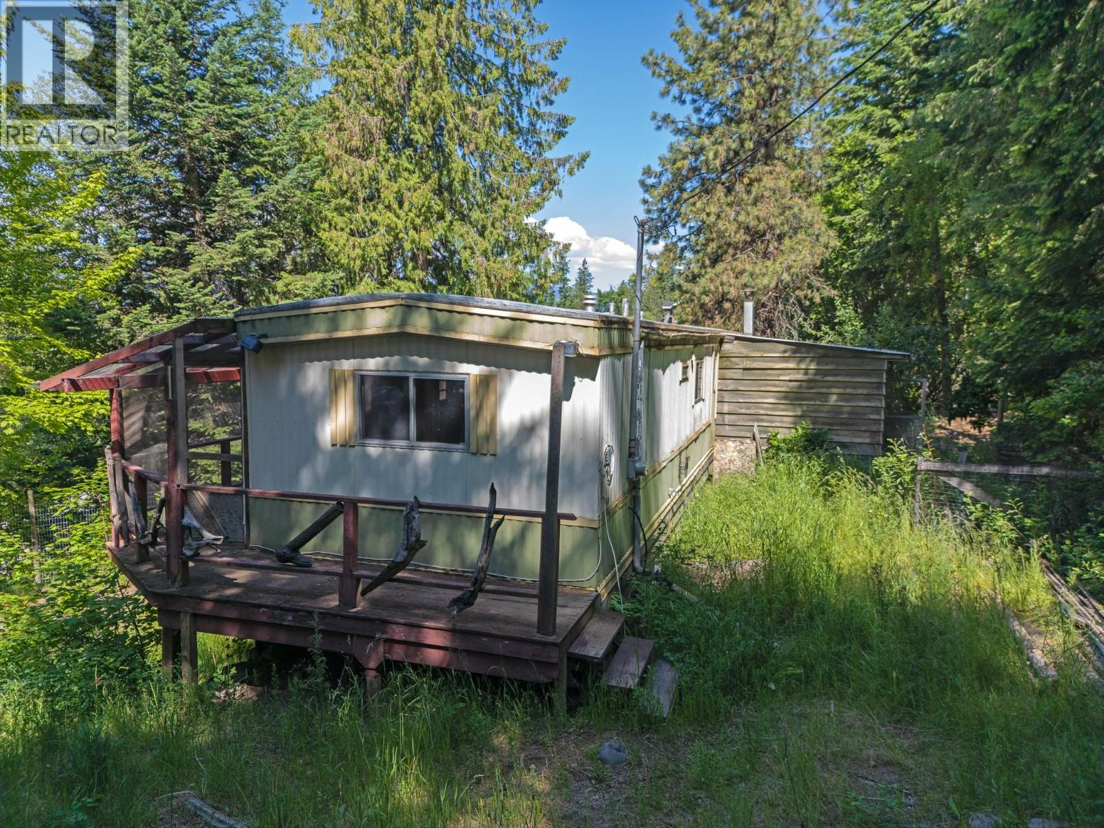 9308 MAIN Street - 29