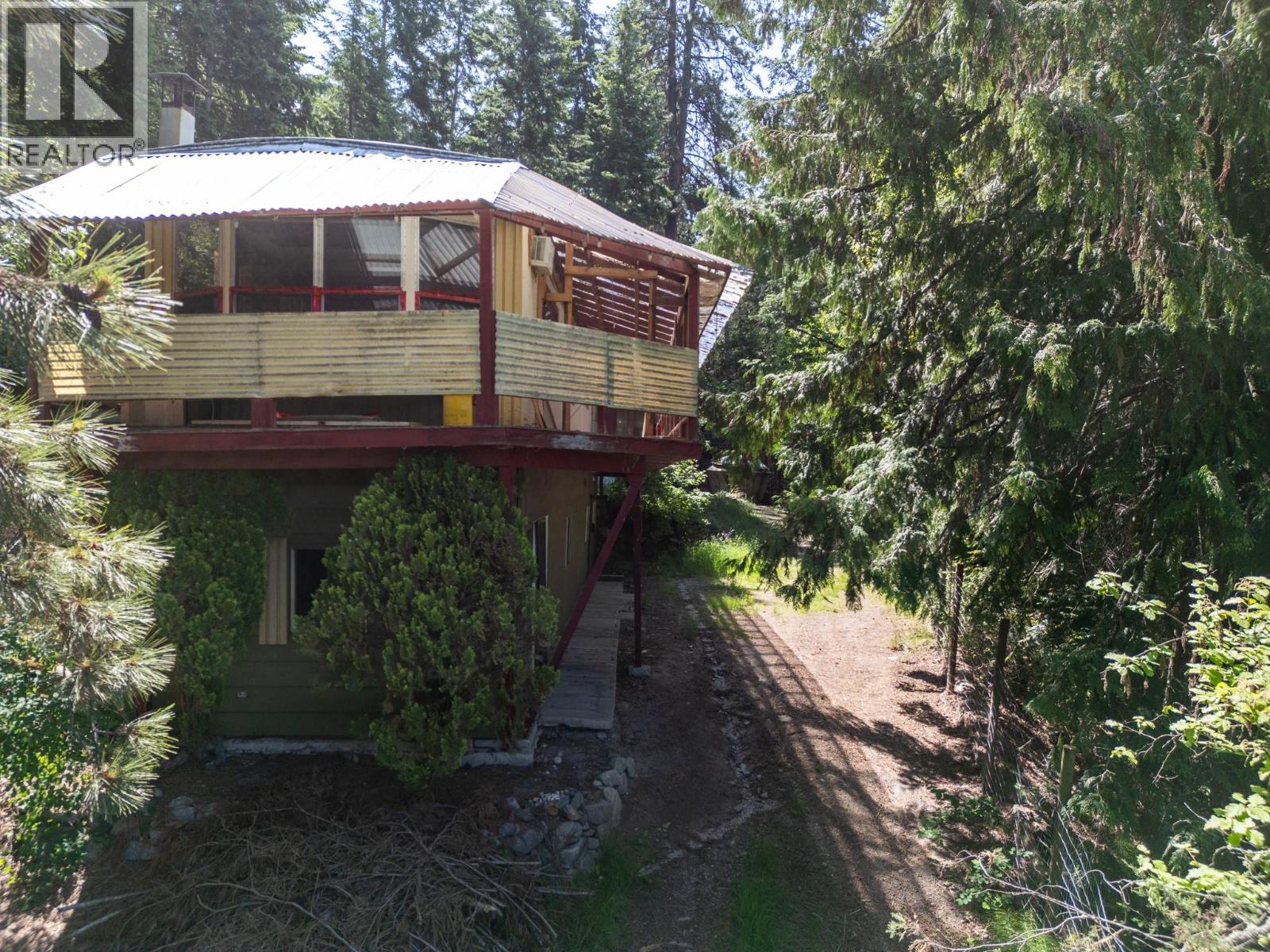 9308 MAIN Street - 2