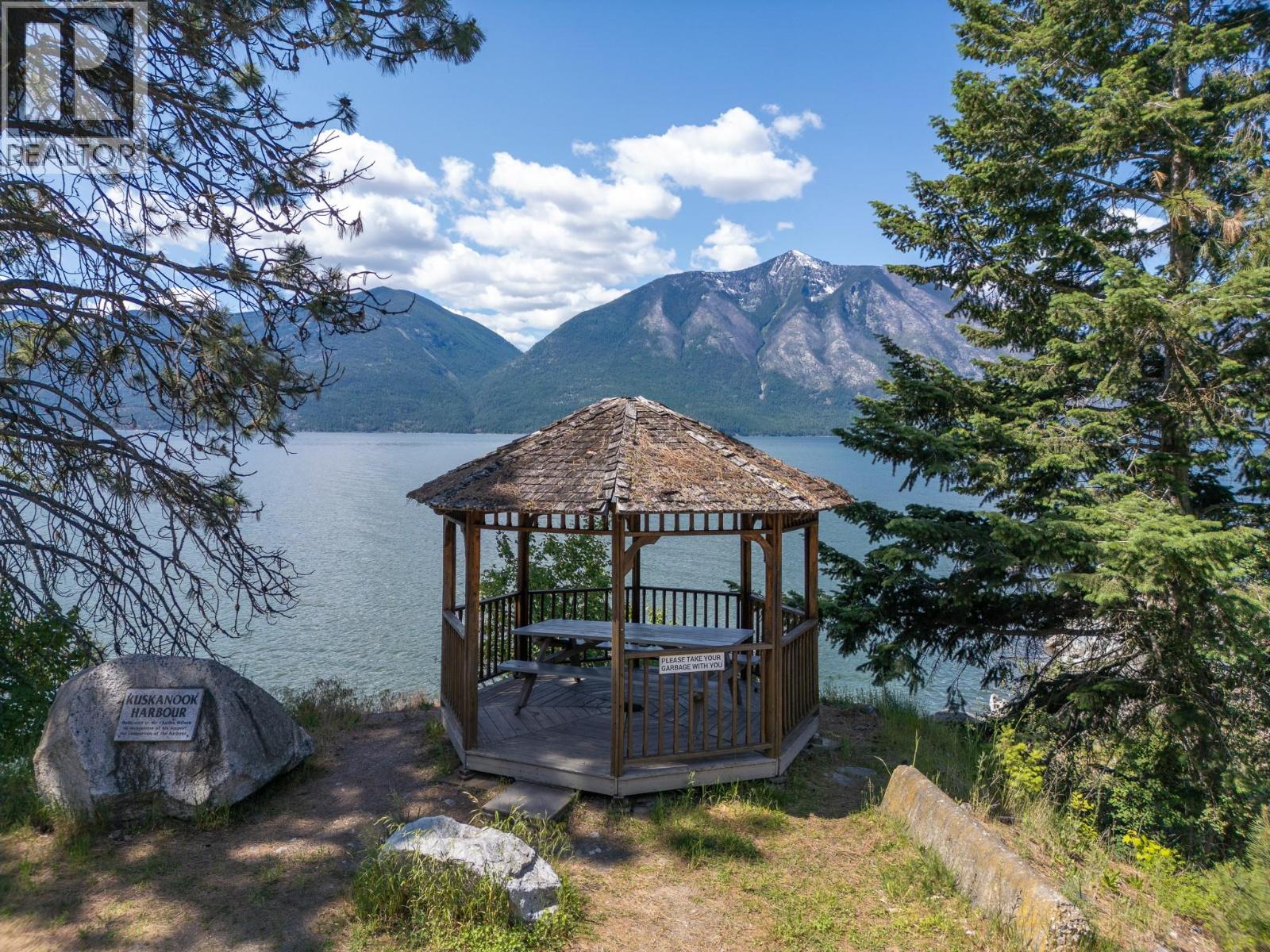 9308 MAIN STREET - 31