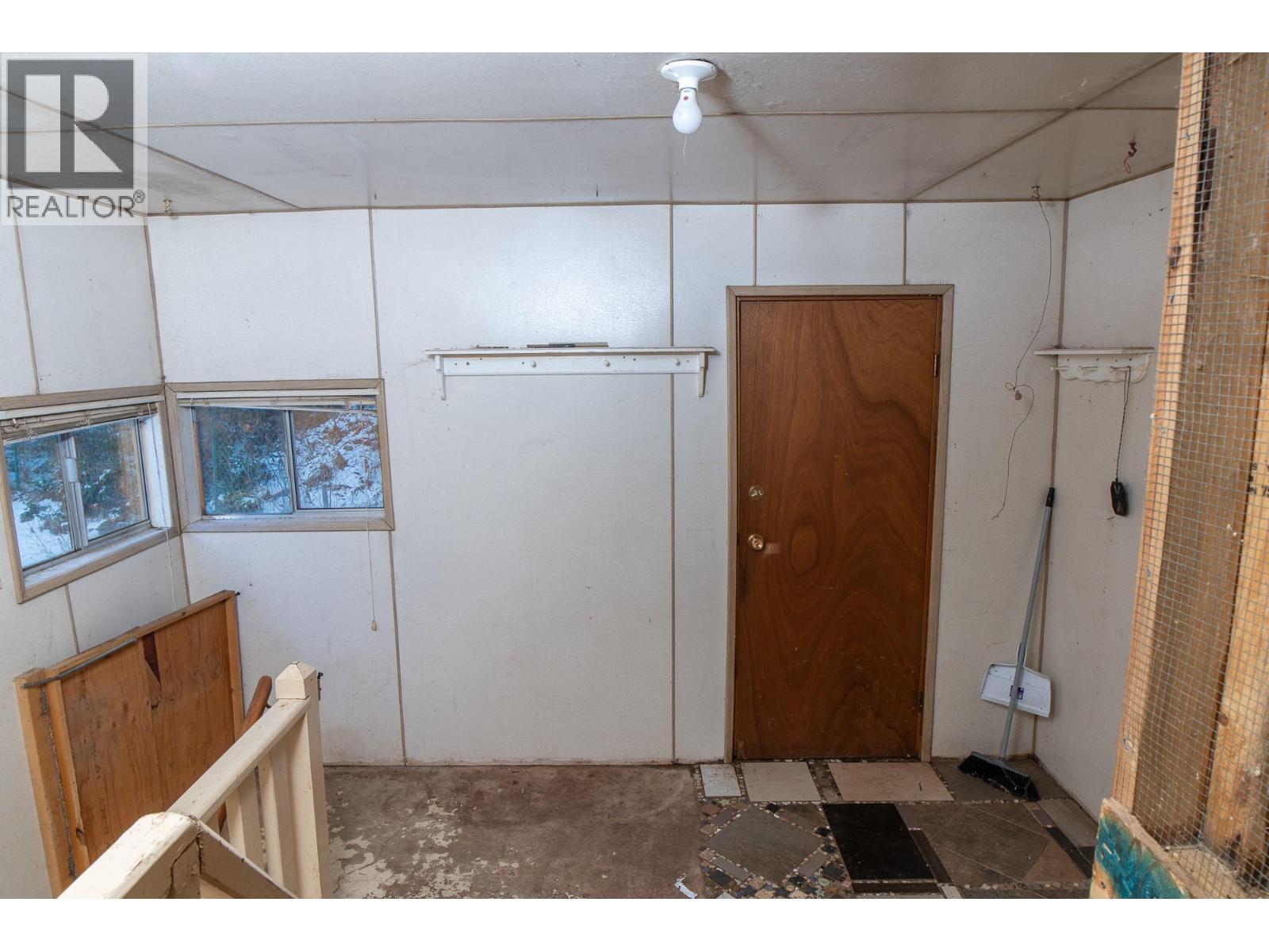 9308 MAIN Street - 15