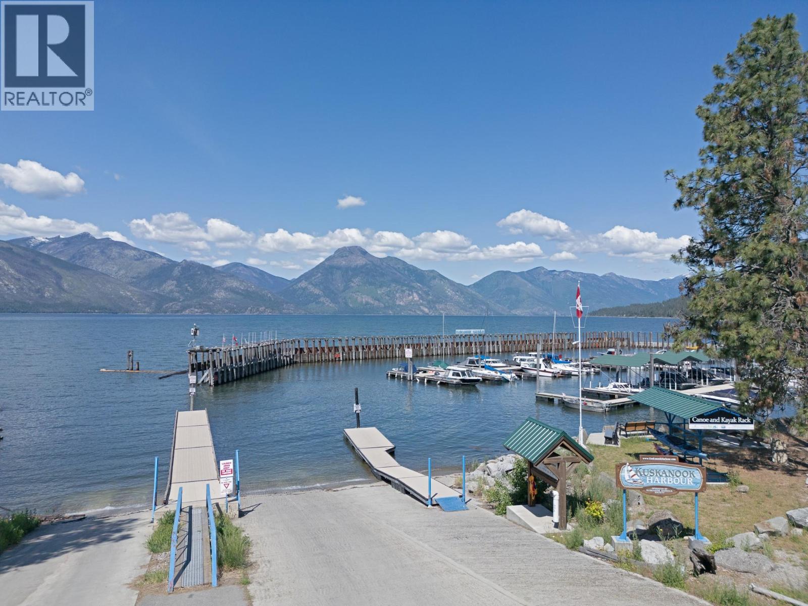 9308 MAIN STREET - 32