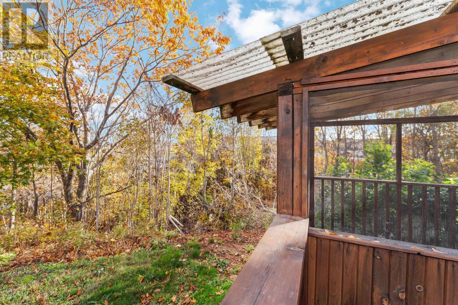 Property 33 of 47 of 8911 Commercial Street