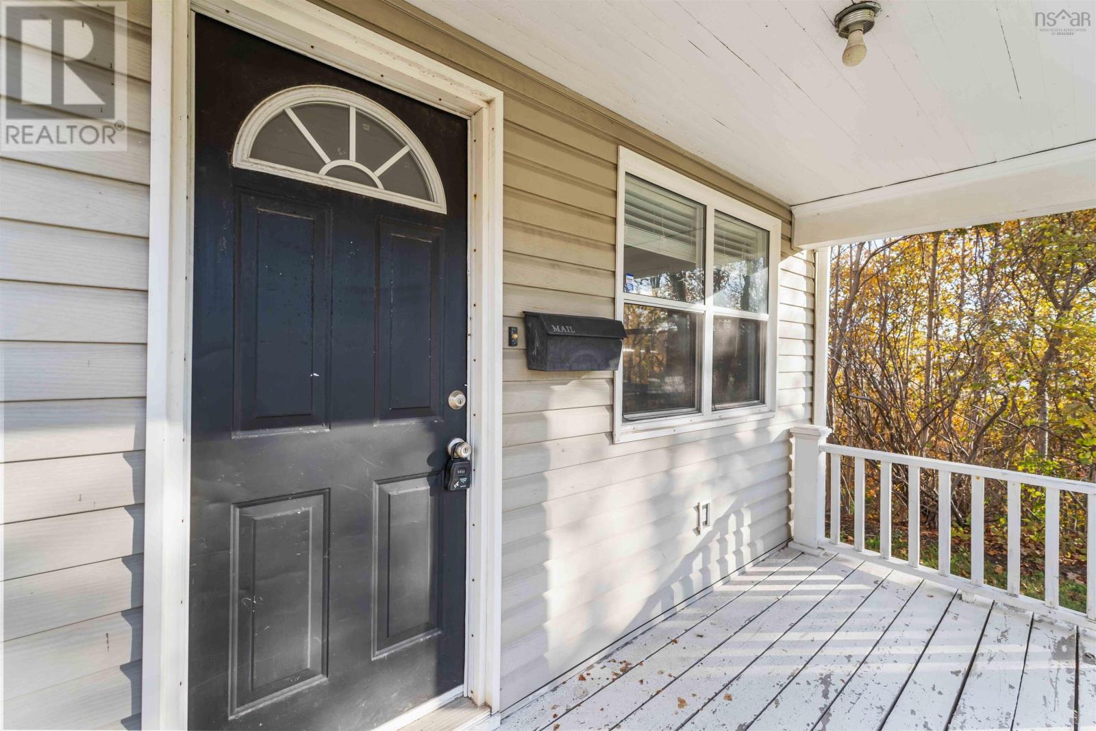 Property 6 of 47 of 8911 Commercial Street