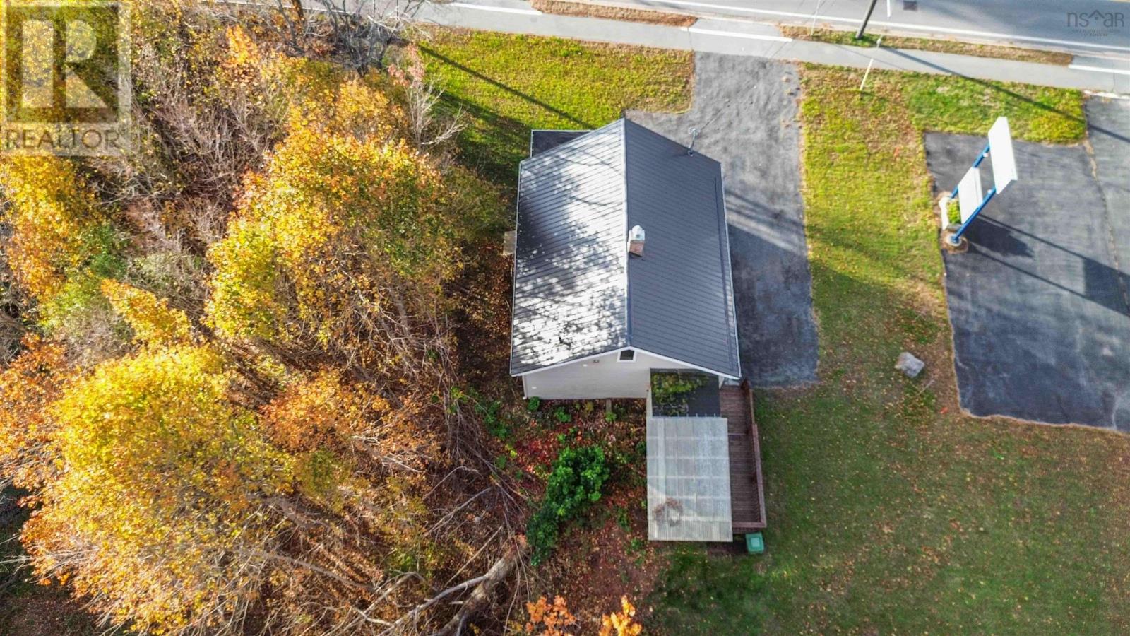 Property 41 of 47 of 8911 Commercial Street