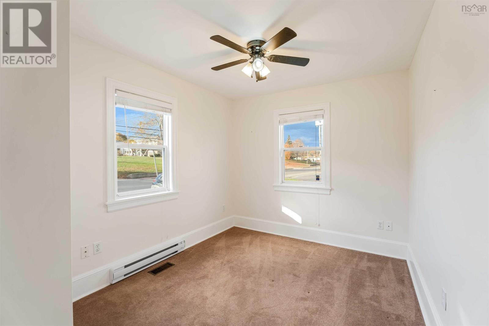 Property 17 of 47 of 8911 Commercial Street